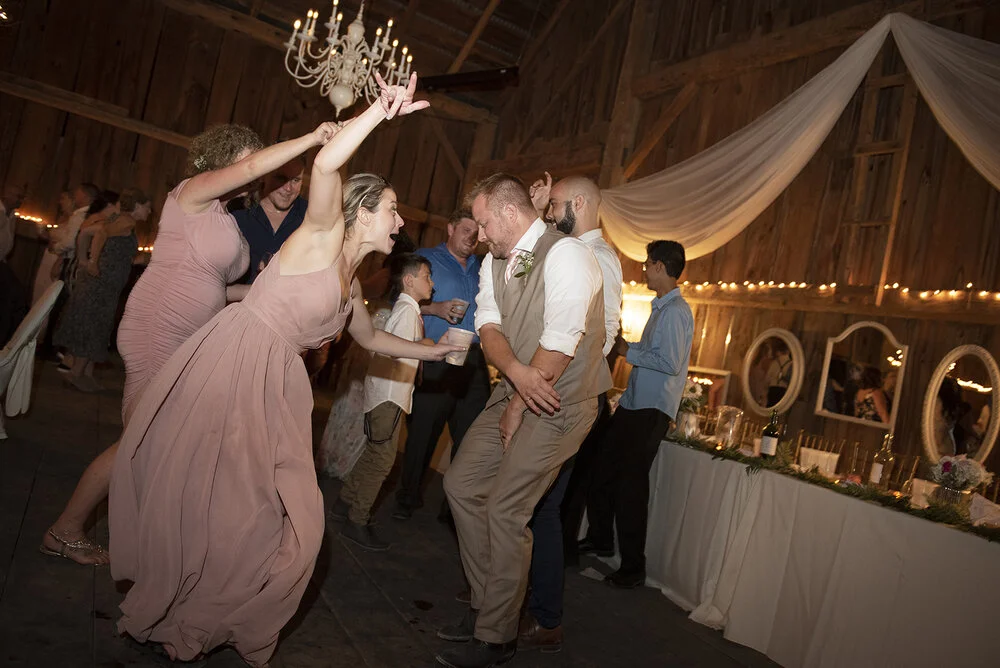 JMwed_639.jpg