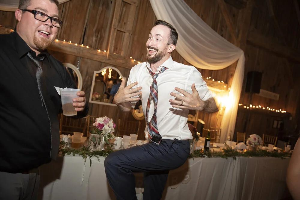 JMwed_644.jpg