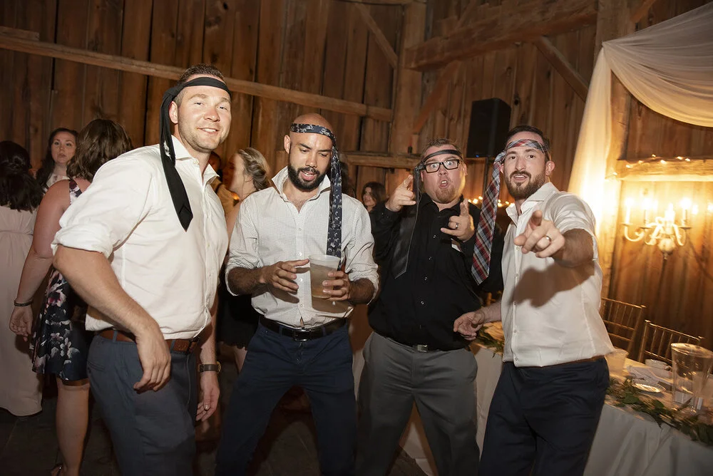 JMwed_646.jpg
