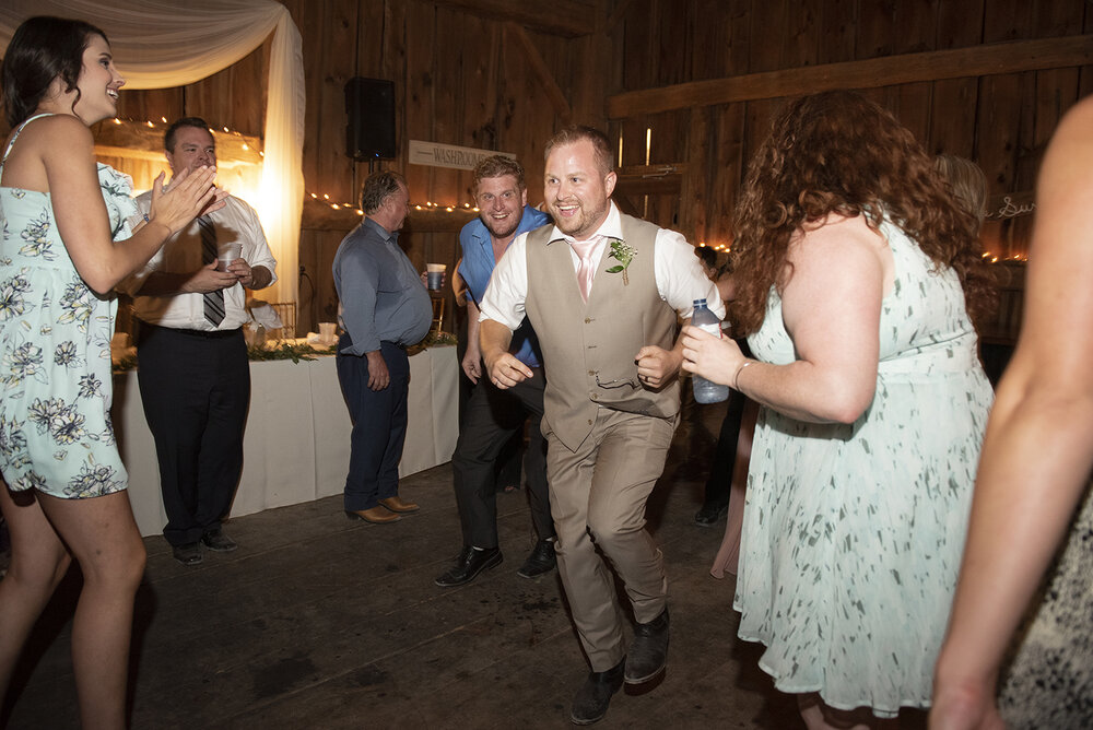 JMwed_649.jpg