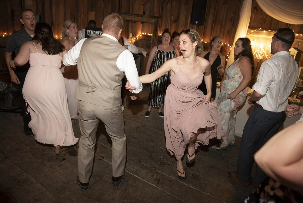 JMwed_651.jpg