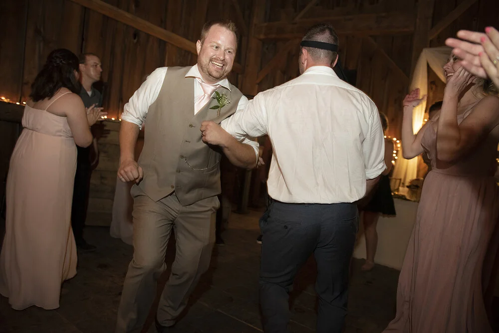 JMwed_652.jpg