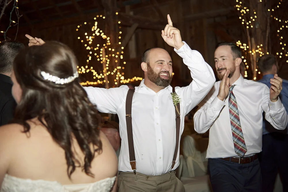 JMwed_655.jpg