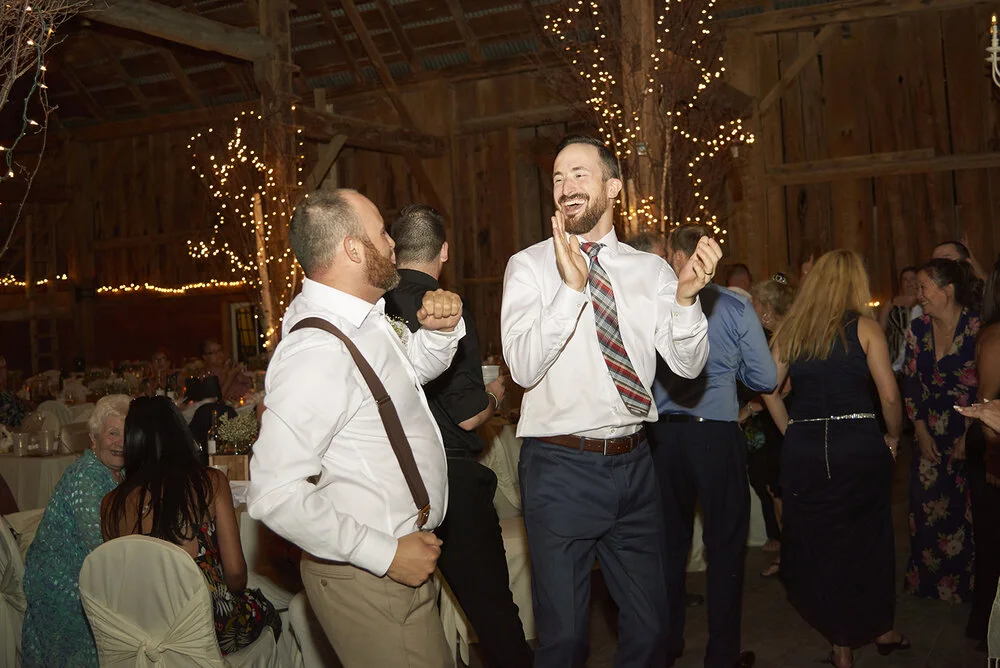 JMwed_656.jpg