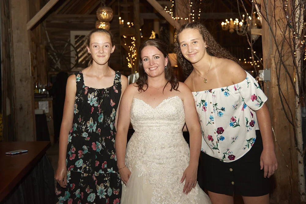 JMwed_657.jpg