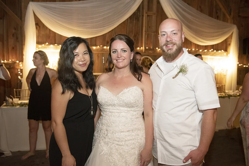 JMwed_660.jpg