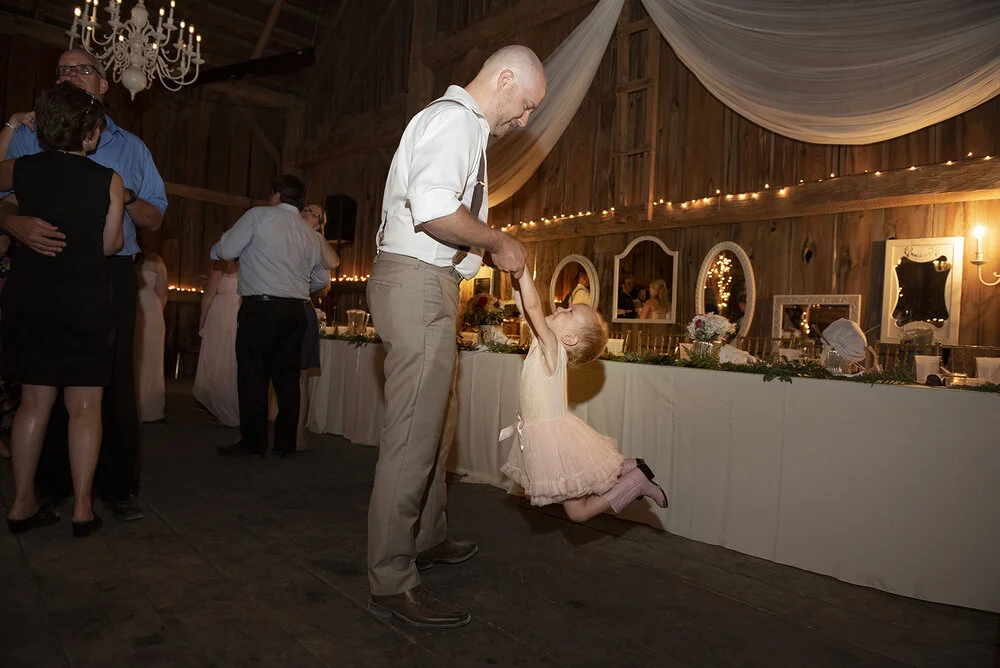 JMwed_664.jpg