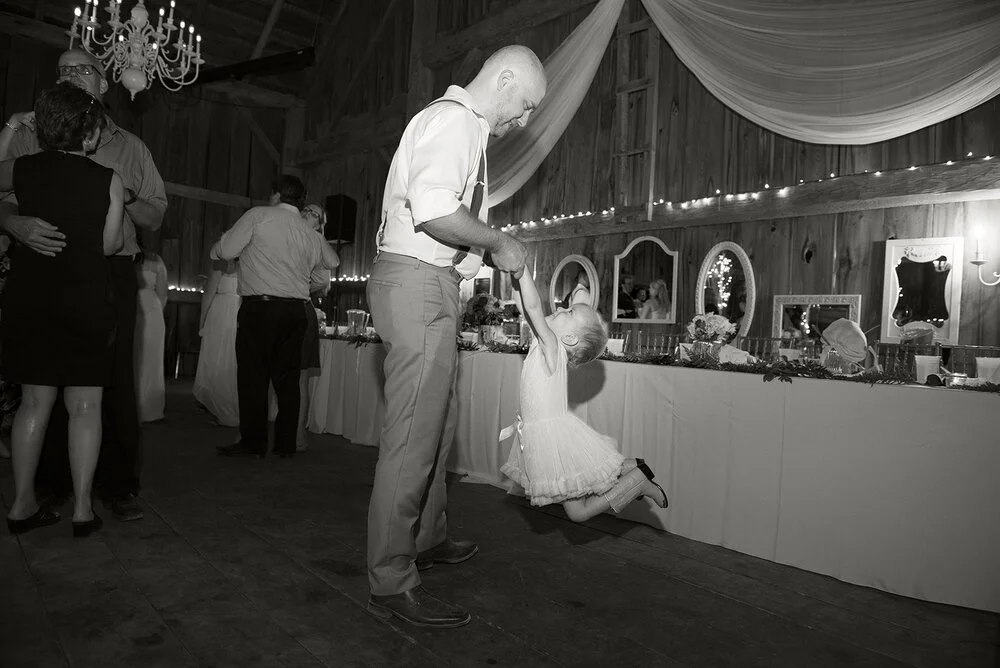 JMwed_664b.jpg
