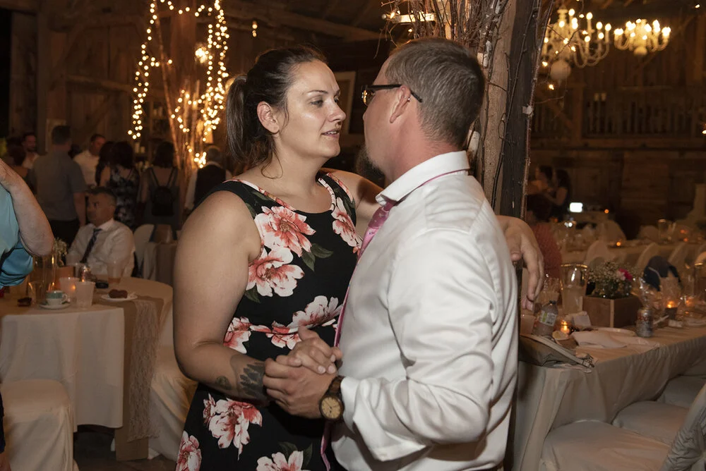 JMwed_667.jpg