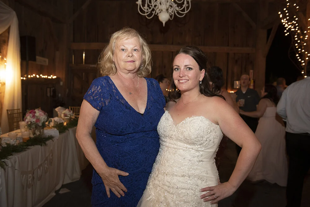 JMwed_669.jpg