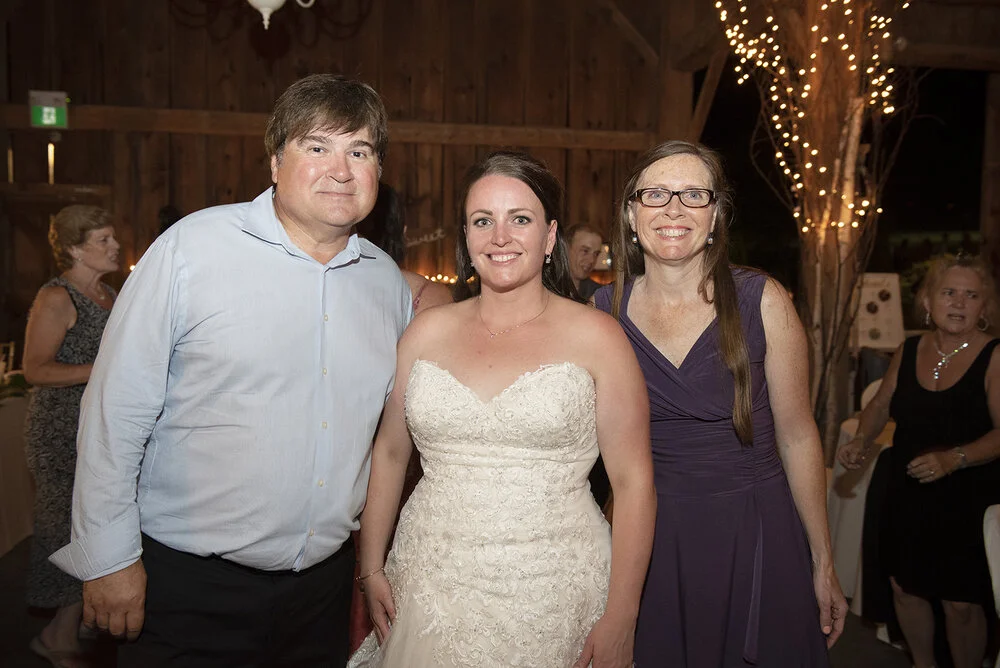 JMwed_671.jpg
