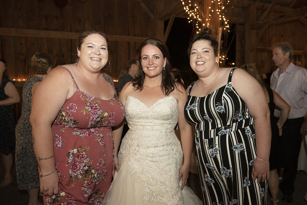 JMwed_672.jpg