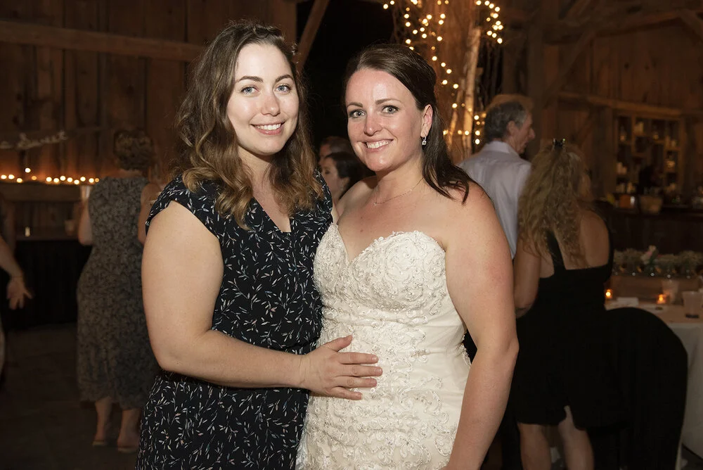 JMwed_673.jpg