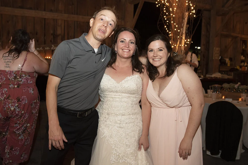 JMwed_674.jpg