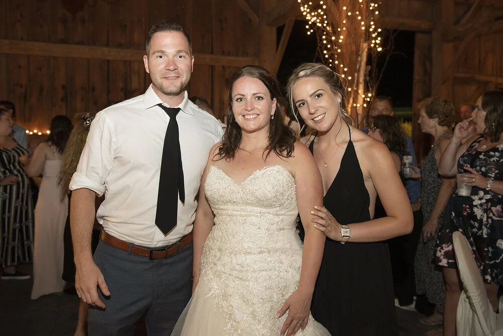 JMwed_676.jpg