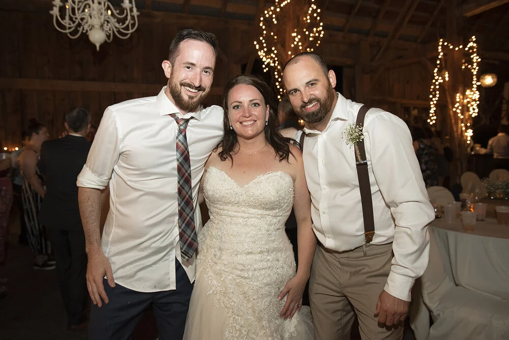 JMwed_680.jpg