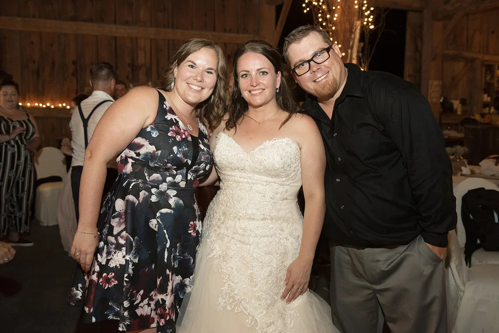 JMwed_679.jpg