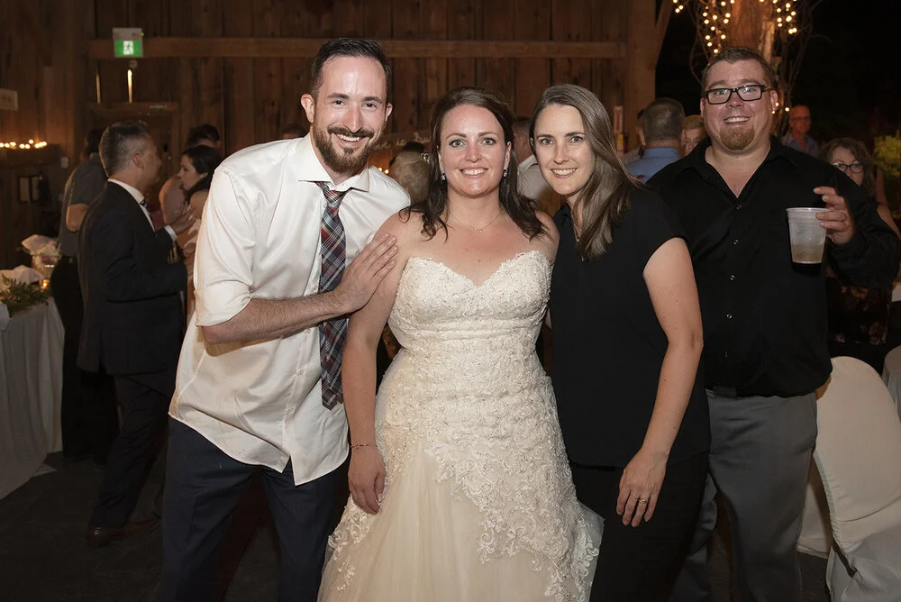 JMwed_681.jpg