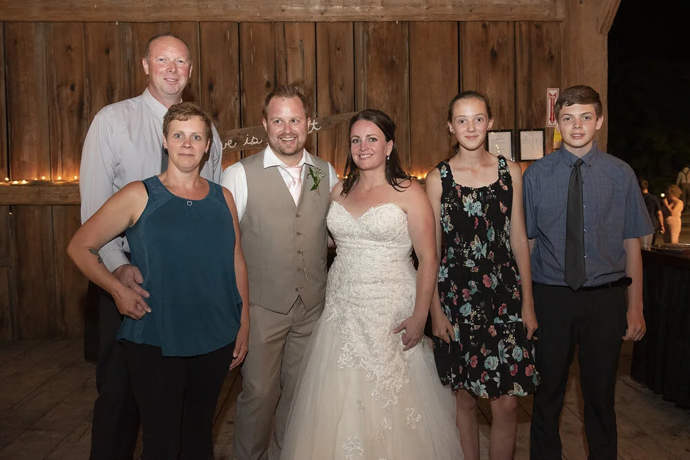 JMwed_682.jpg
