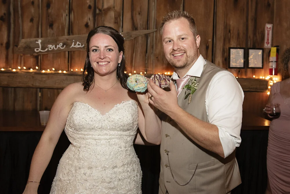 JMwed_683.jpg