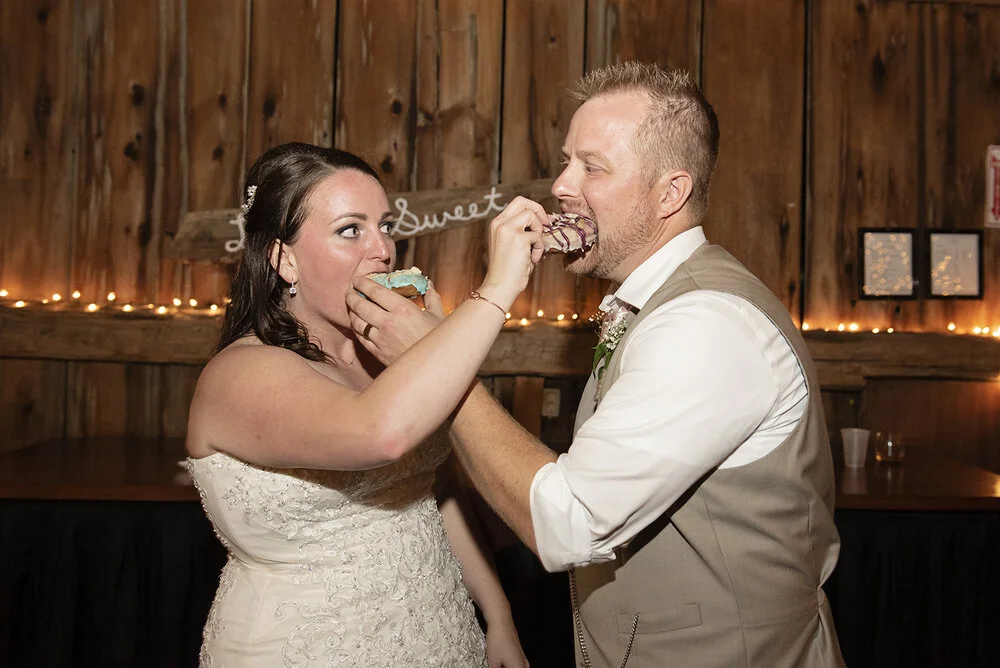 JMwed_684.jpg