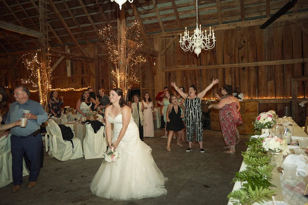 JMwed_685.jpg