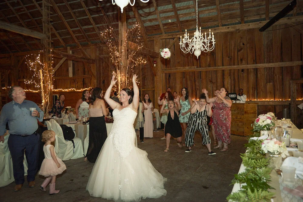 JMwed_686.jpg