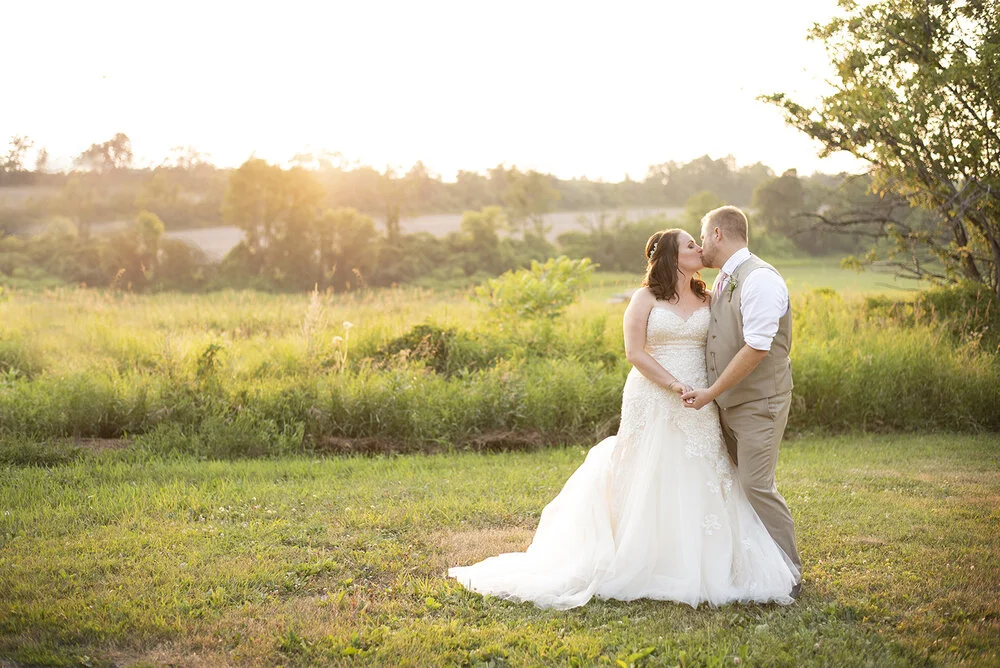 JMwed_503.jpg
