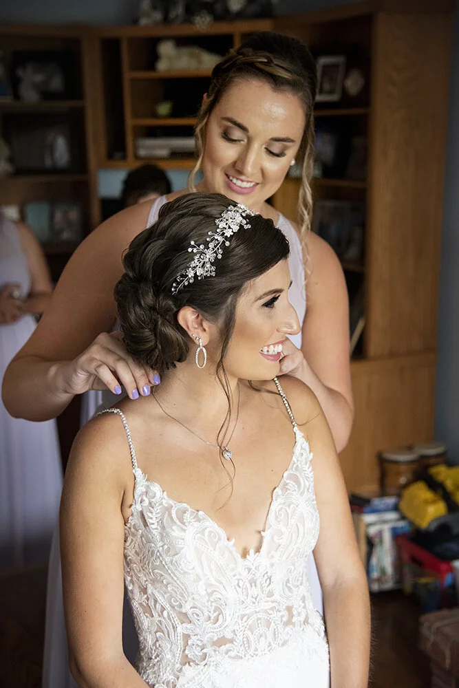 PTwed_029.jpg