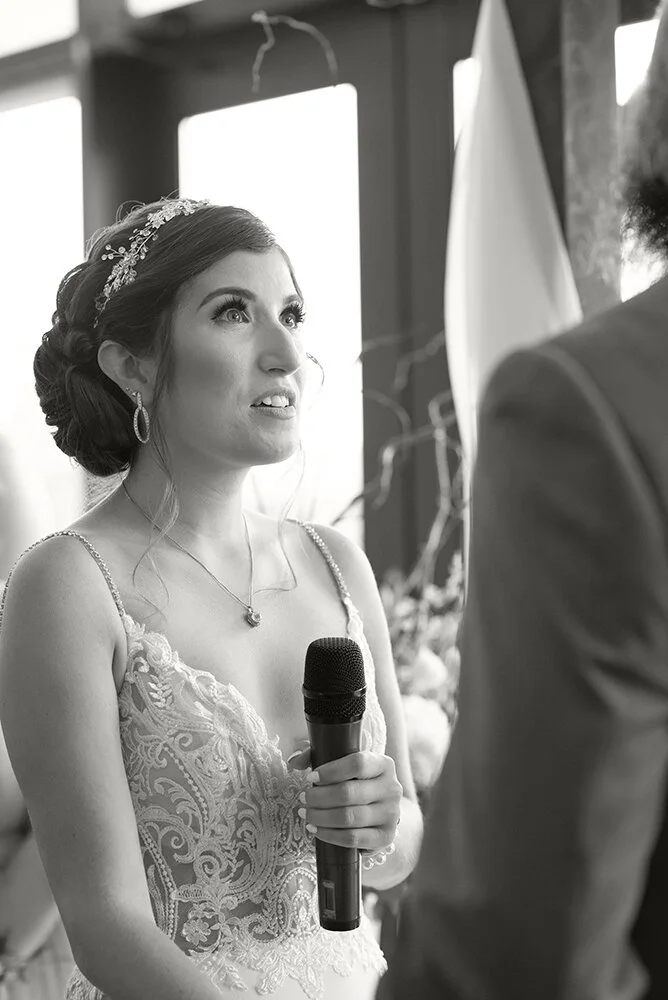 PTwed_119b.jpg