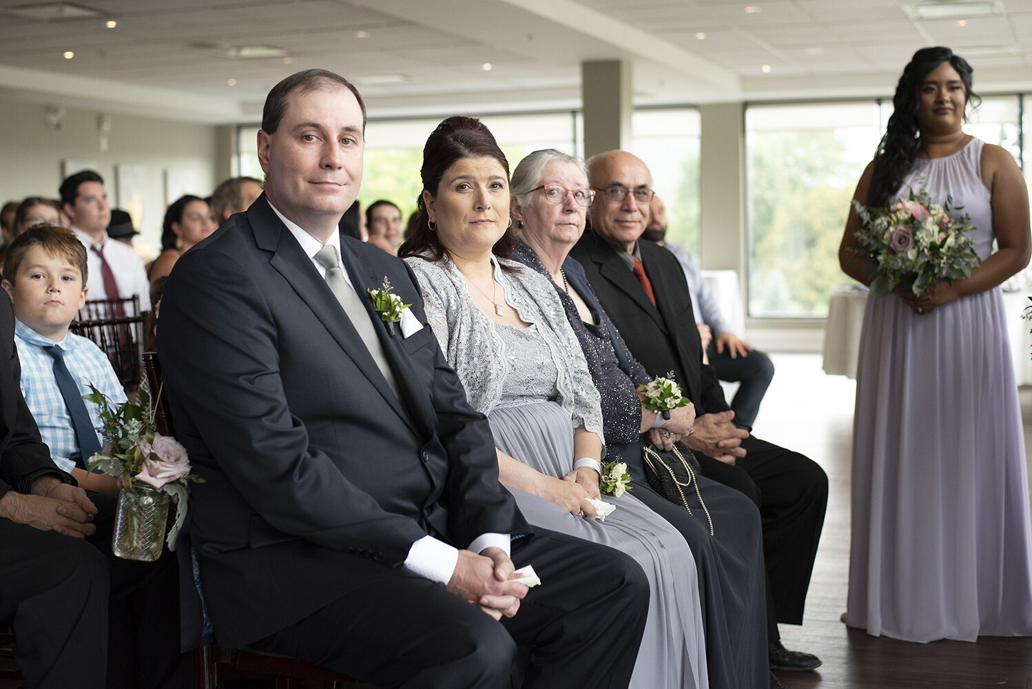 PTwed_152.jpg