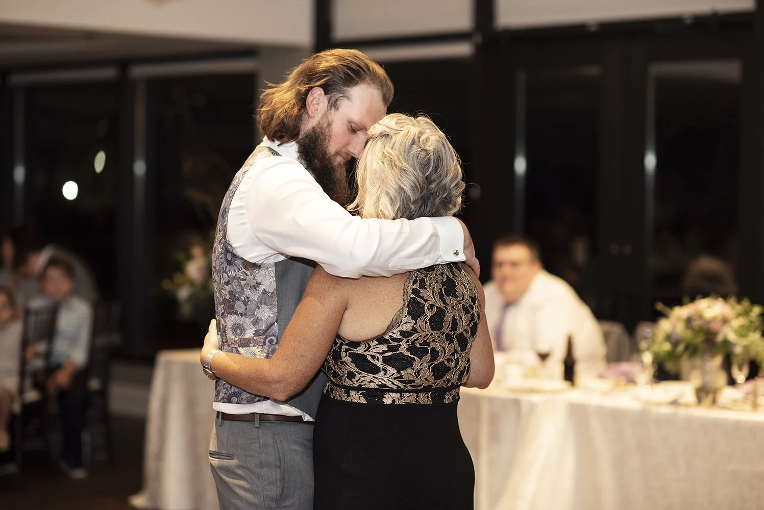 PTwed_492.jpg