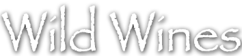 Wild Wines