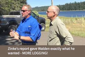 walden.jpg