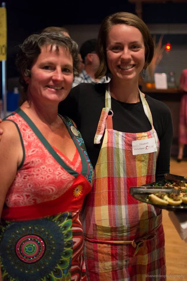 AnnualDinnerVolunteering.jpg