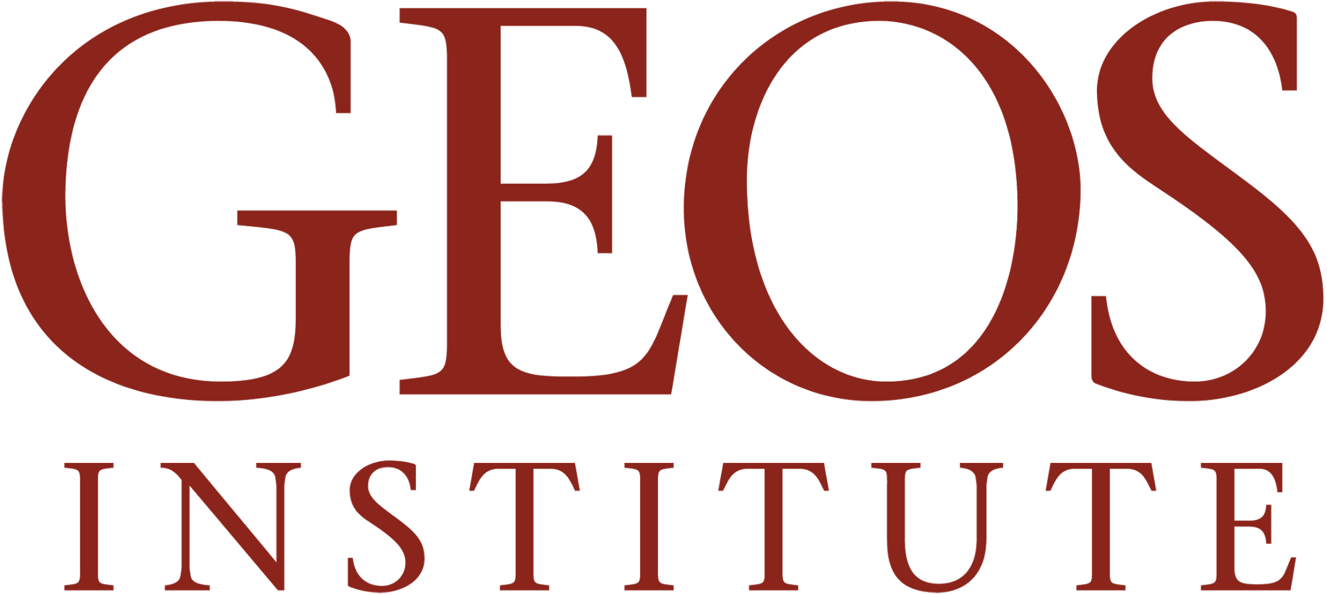 GEOSlogo.png