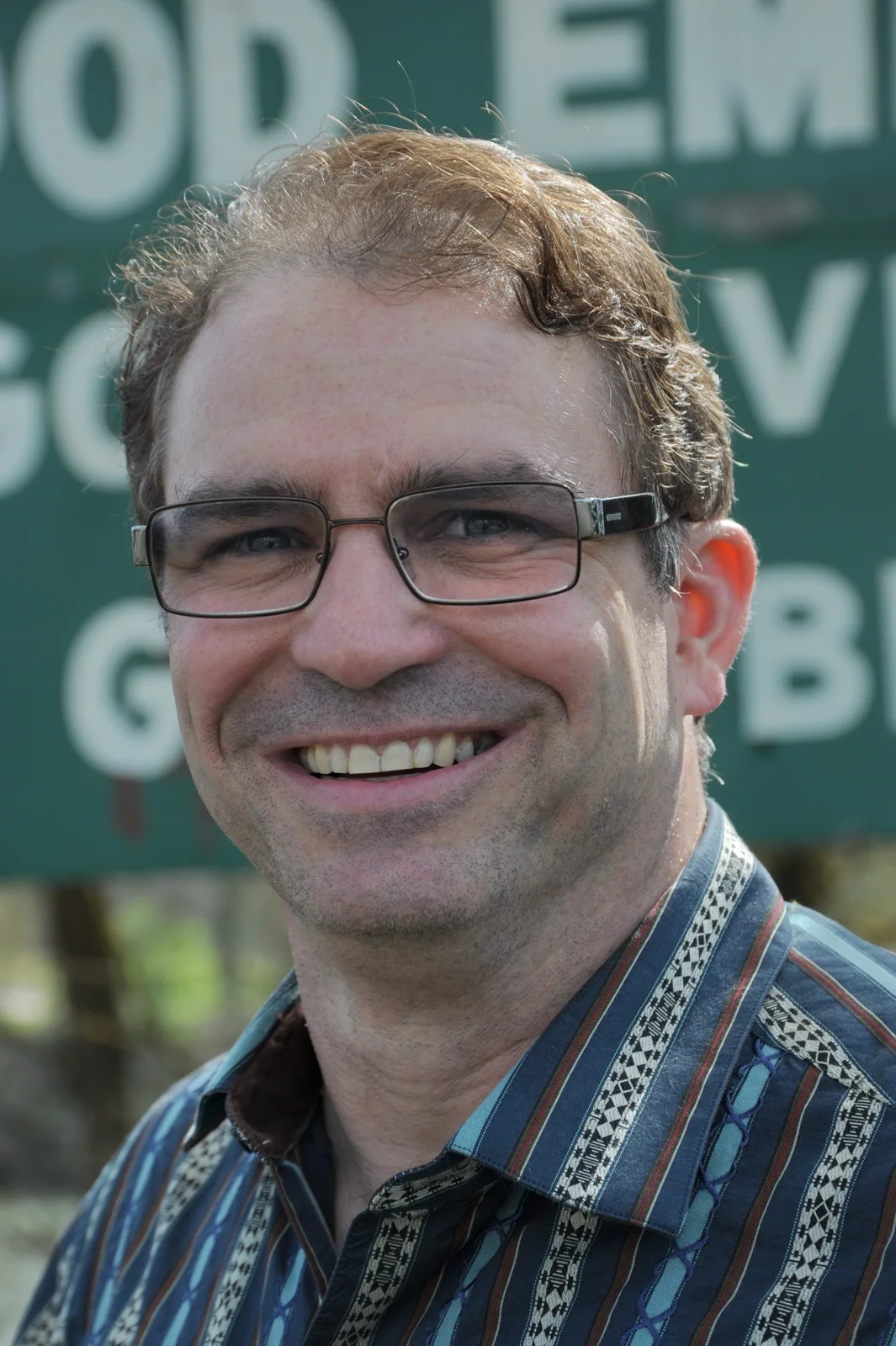 Greg Walter 4-9-2011portrait.jpg
