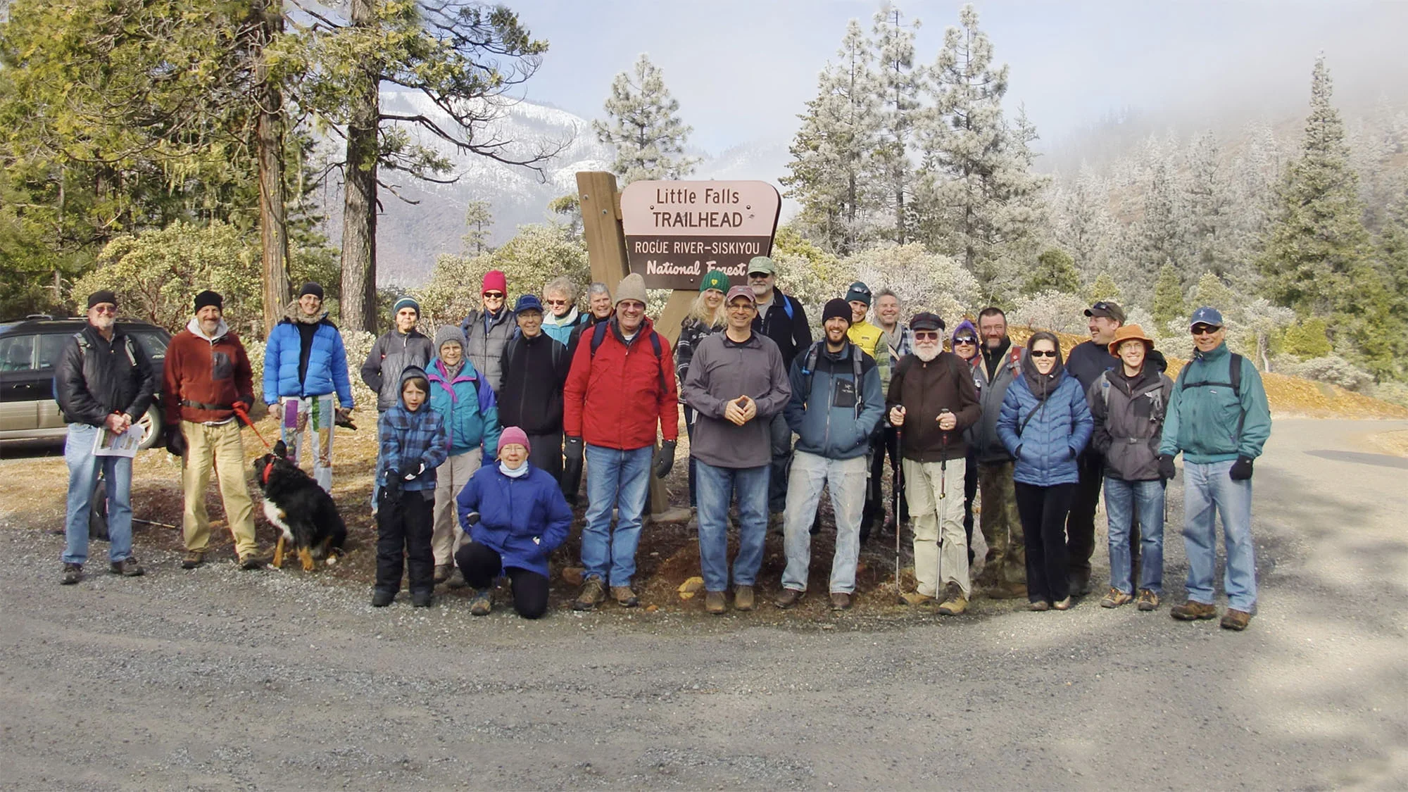 events_and_hikes_16x9b_web.jpg
