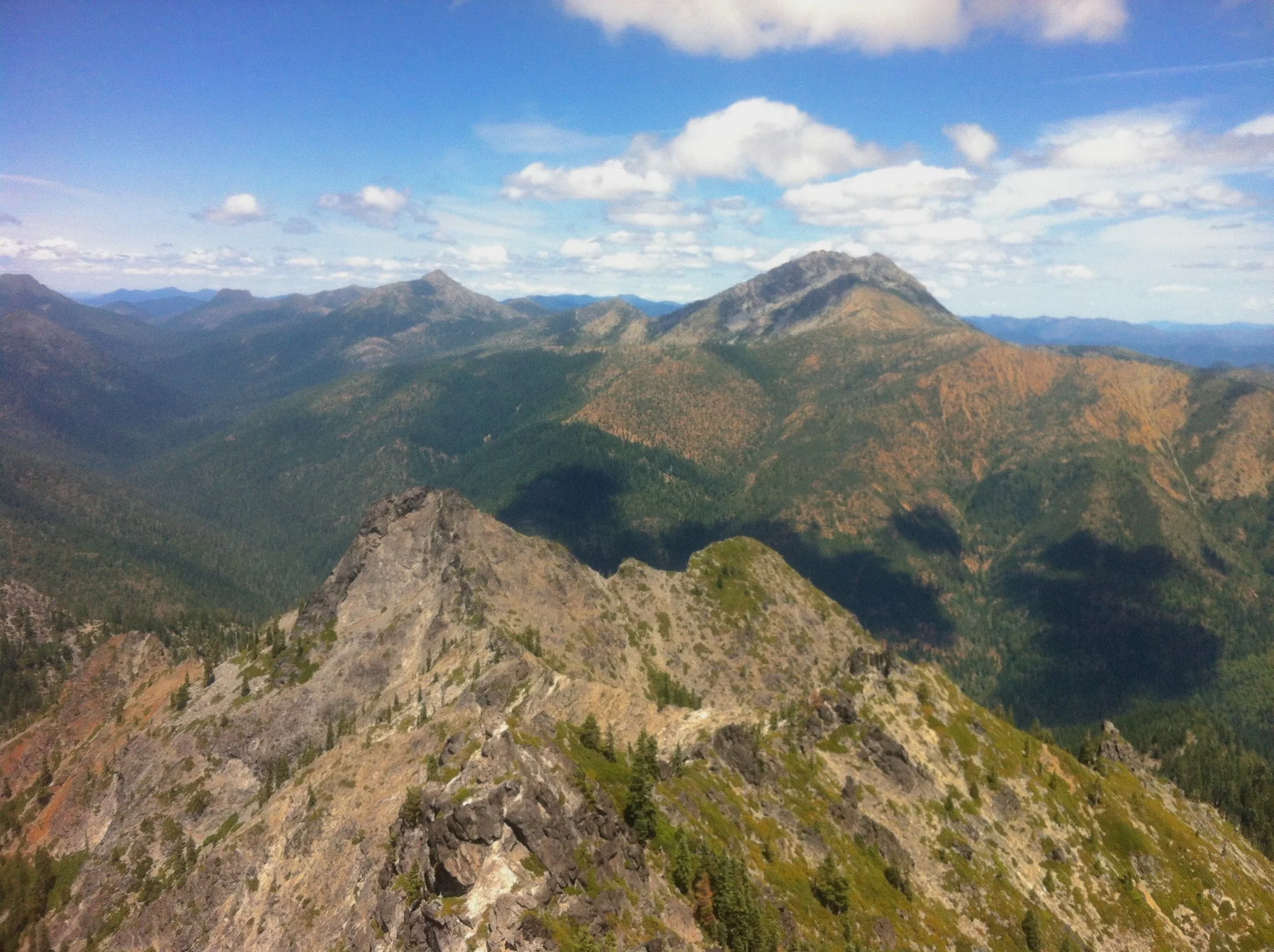 In the 2018 Omnibus Appropriations Act, explained