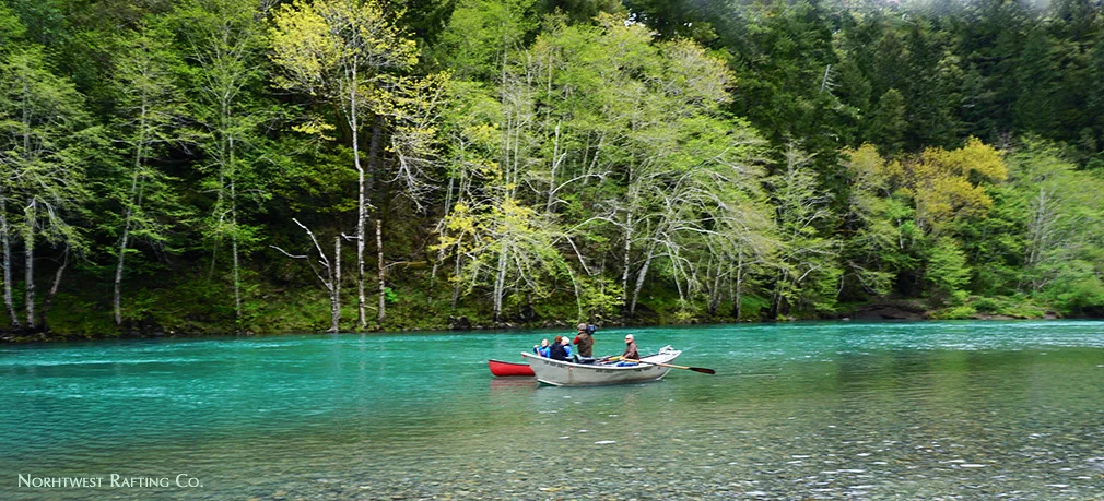 chetco-drift-boat-fishing.jpg