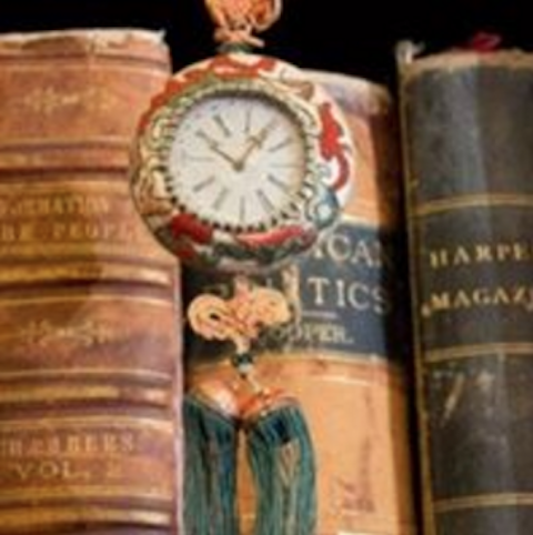 Antiquarium