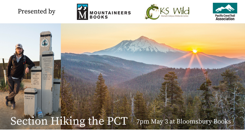 PCT NorCal Bloomsbury graphic 2.png