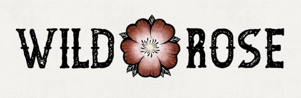 Wild Rose Herbs
