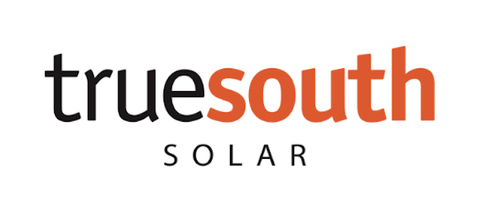 True South Solar