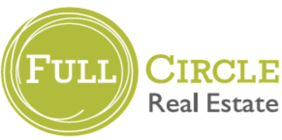 Full Circle Real Estate