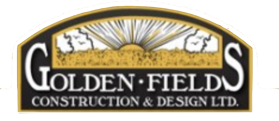 Golden Fields Construction & Design