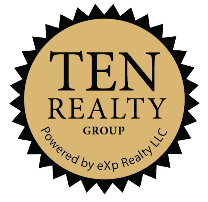 Ten Realty Group