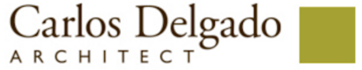 Carlos Delgado Architect