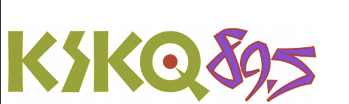 KSKQ