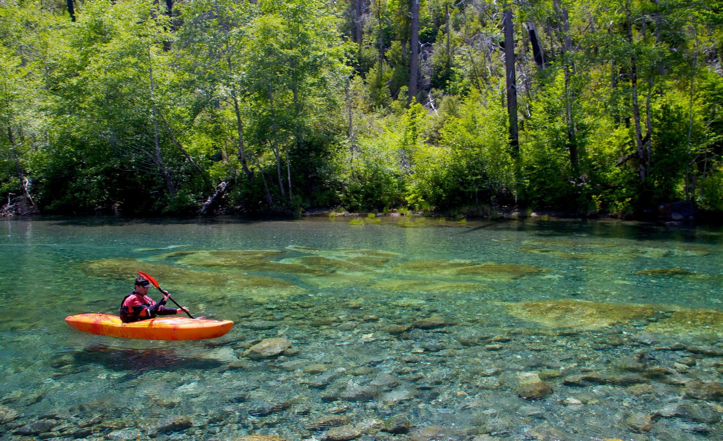 chetcokayaker.jpg